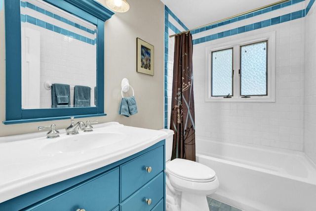 10539 Pine Tree Terrace, Boynton Beach, FL 33436