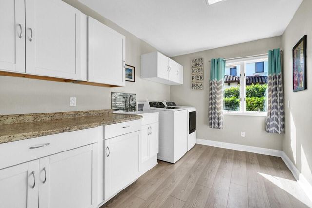 10539 Pine Tree Terrace, Boynton Beach, FL 33436