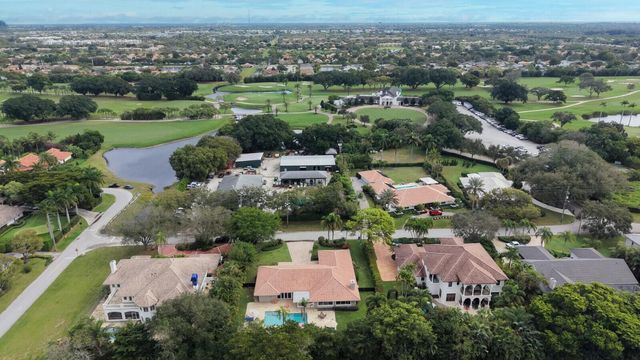 10539 Pine Tree Terrace, Boynton Beach, FL 33436