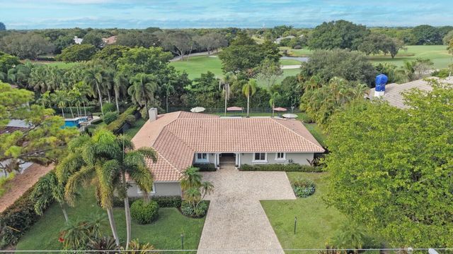 10539 Pine Tree Terrace, Boynton Beach, FL 33436