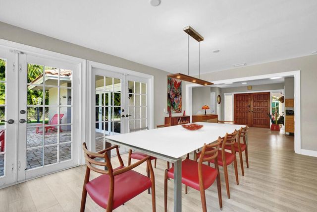 10539 Pine Tree Terrace, Boynton Beach, FL 33436