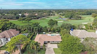 10539 Pine Tree Terrace, Boynton Beach, FL 33436