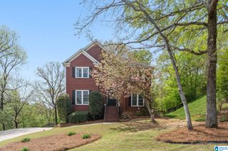 1416 OAK PARK CIRCLE, Hoover, AL 35080