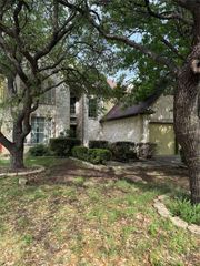 310 N Carriage Hills DR, Georgetown, TX 78626