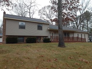6960 Knollwood Court, Oscoda Twp, MI 48750