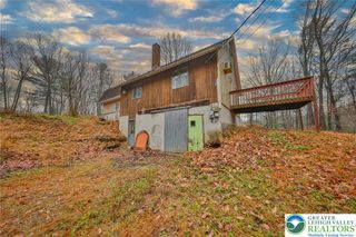 355 Hickory Road, Towamensing Twp, PA 18071