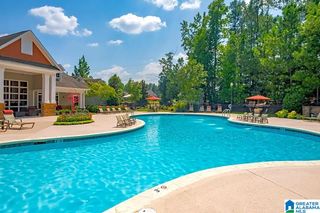 2000 ASHBY LANE, Hoover, AL 35226