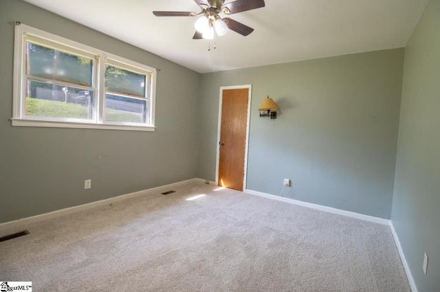 410 Mcelhaney Road, Travelers Rest, SC 29690
