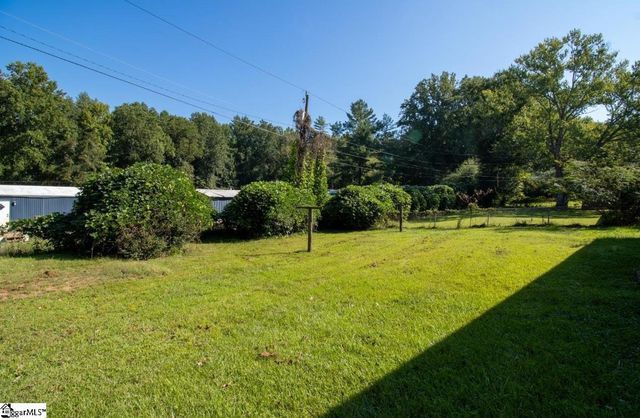 410 Mcelhaney Road, Travelers Rest, SC 29690