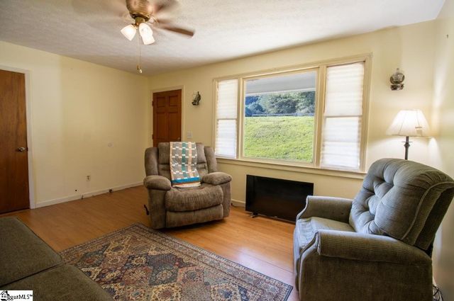 410 Mcelhaney Road, Travelers Rest, SC 29690