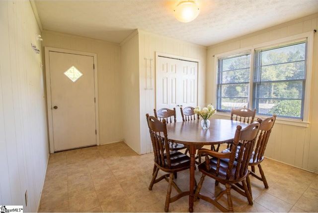 410 Mcelhaney Road, Travelers Rest, SC 29690