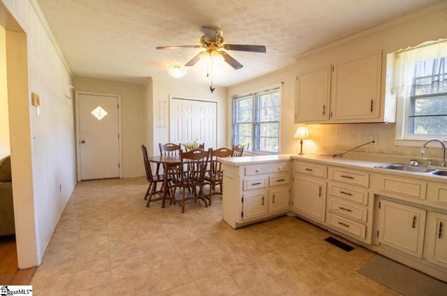 410 Mcelhaney Road, Travelers Rest, SC 29690