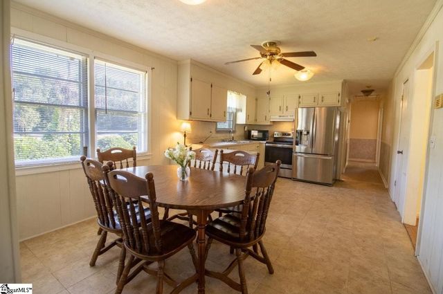 410 Mcelhaney Road, Travelers Rest, SC 29690