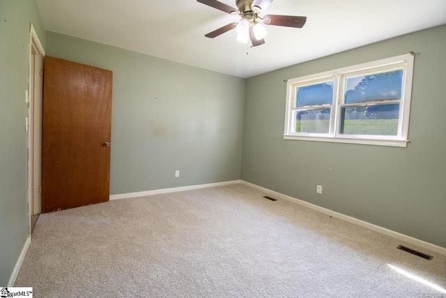 410 Mcelhaney Road, Travelers Rest, SC 29690