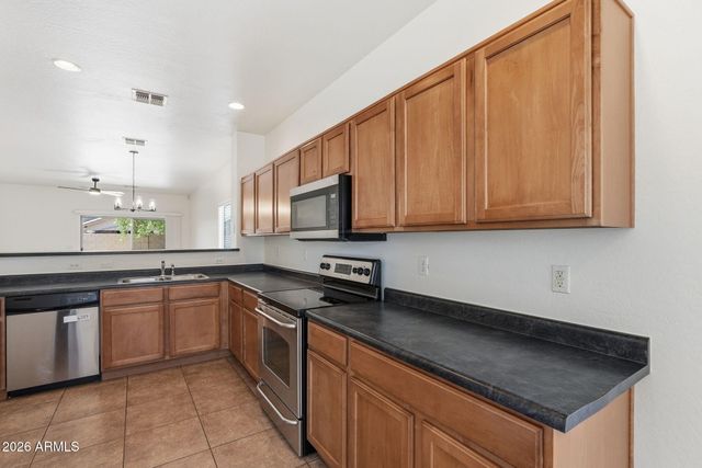 10235 W LUXTON Lane, Tolleson, AZ 85353