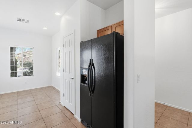 10235 W LUXTON Lane, Tolleson, AZ 85353