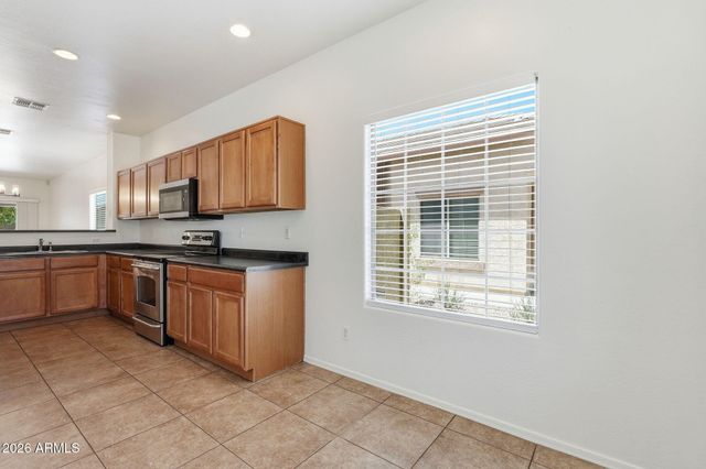 10235 W LUXTON Lane, Tolleson, AZ 85353