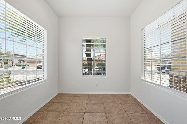 10235 W LUXTON Lane, Tolleson, AZ 85353