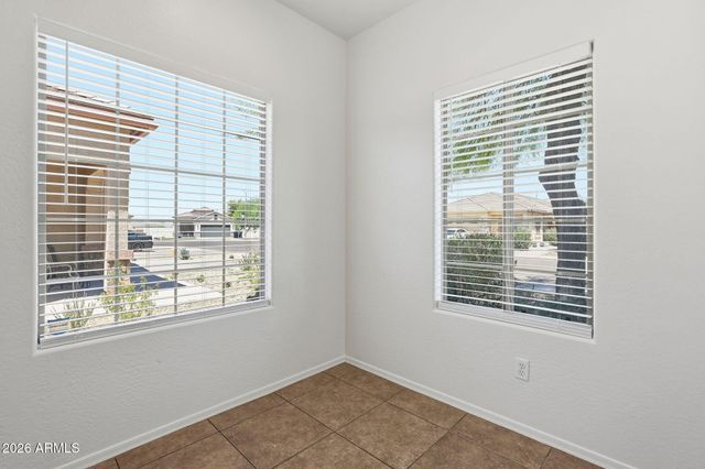 10235 W LUXTON Lane, Tolleson, AZ 85353