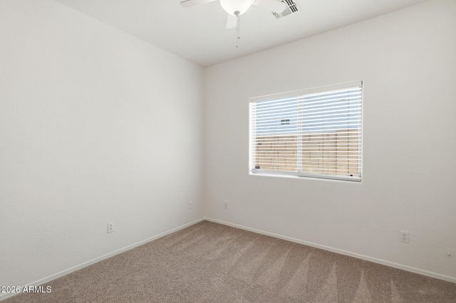 10235 W LUXTON Lane, Tolleson, AZ 85353