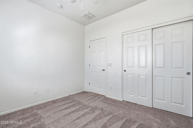 10235 W LUXTON Lane, Tolleson, AZ 85353