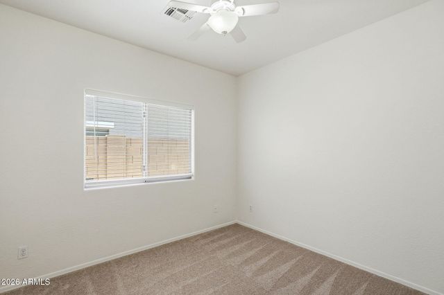 10235 W LUXTON Lane, Tolleson, AZ 85353