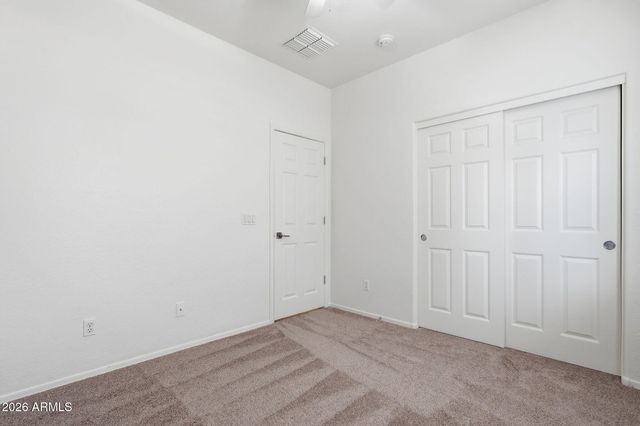 10235 W LUXTON Lane, Tolleson, AZ 85353