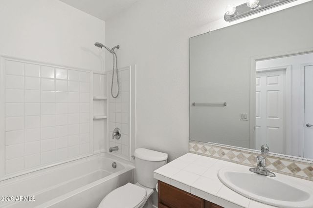 10235 W LUXTON Lane, Tolleson, AZ 85353