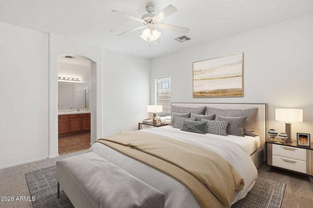 10235 W LUXTON Lane, Tolleson, AZ 85353