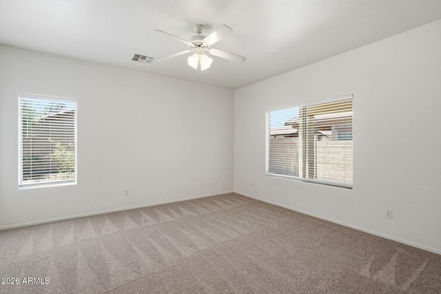 10235 W LUXTON Lane, Tolleson, AZ 85353