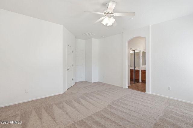 10235 W LUXTON Lane, Tolleson, AZ 85353