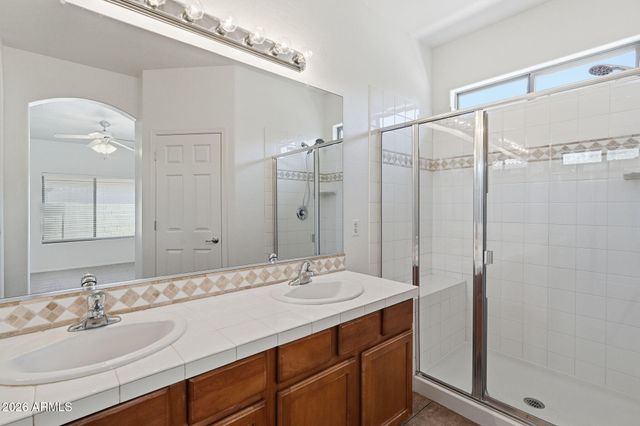 10235 W LUXTON Lane, Tolleson, AZ 85353