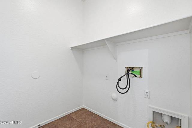 10235 W LUXTON Lane, Tolleson, AZ 85353