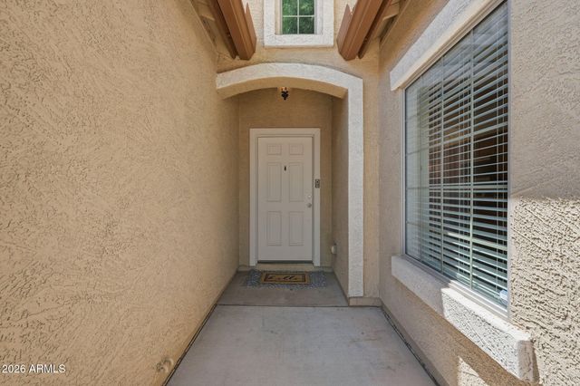 10235 W LUXTON Lane, Tolleson, AZ 85353