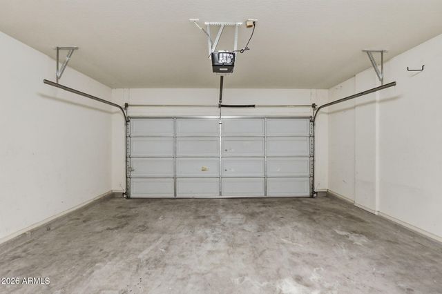 10235 W LUXTON Lane, Tolleson, AZ 85353