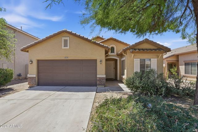 10235 W LUXTON Lane, Tolleson, AZ 85353