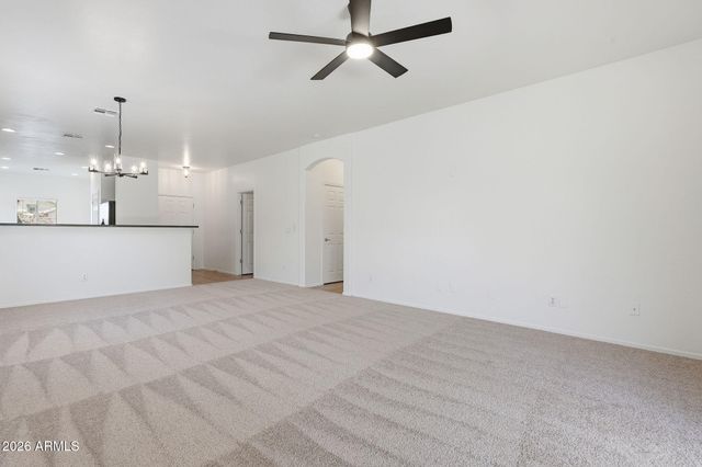 10235 W LUXTON Lane, Tolleson, AZ 85353