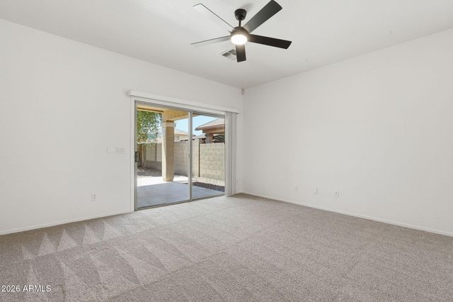 10235 W LUXTON Lane, Tolleson, AZ 85353