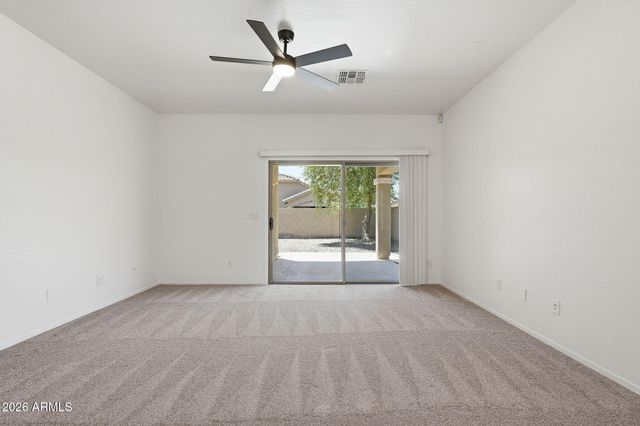 10235 W LUXTON Lane, Tolleson, AZ 85353