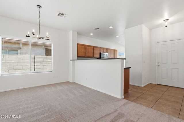 10235 W LUXTON Lane, Tolleson, AZ 85353