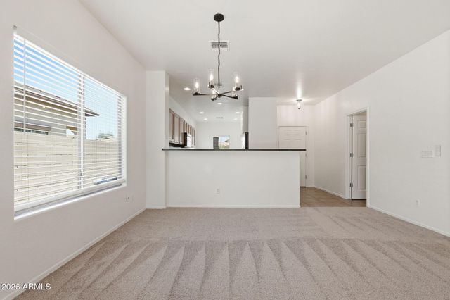 10235 W LUXTON Lane, Tolleson, AZ 85353