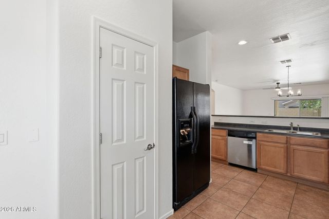 10235 W LUXTON Lane, Tolleson, AZ 85353