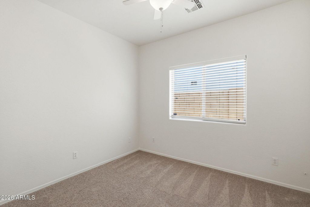 Image 16 of property listing at 10235 W LUXTON Lane, Tolleson, AZ 85353