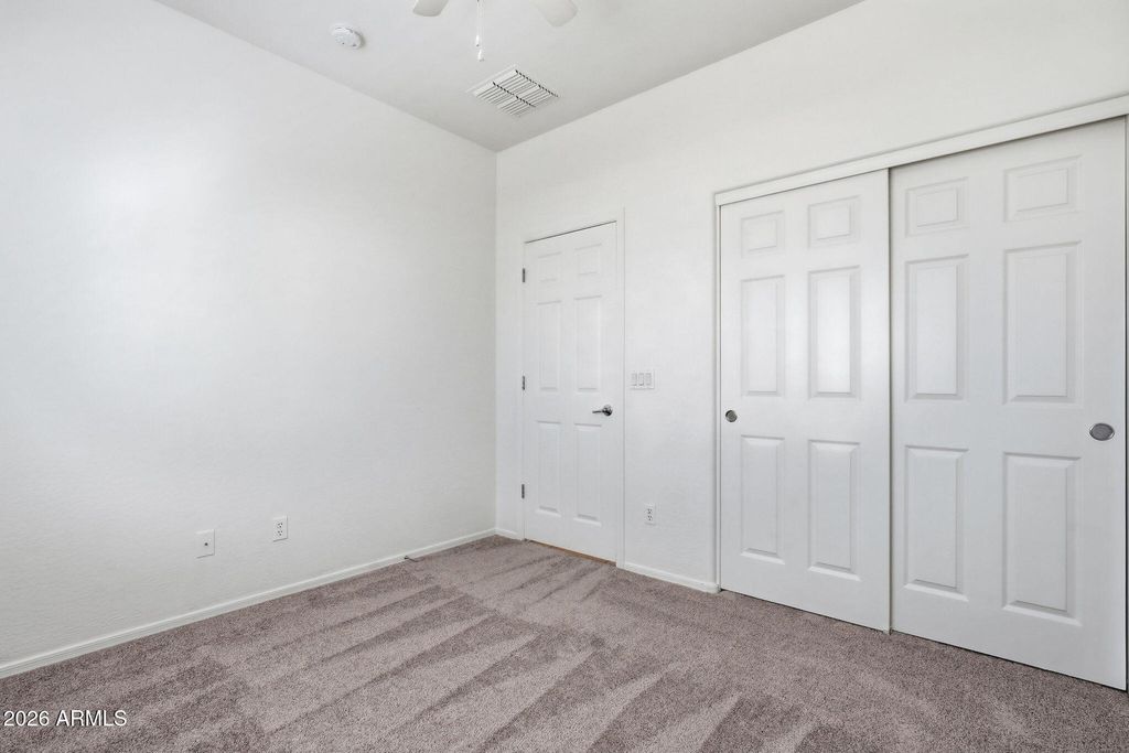 Image 17 of property listing at 10235 W LUXTON Lane, Tolleson, AZ 85353