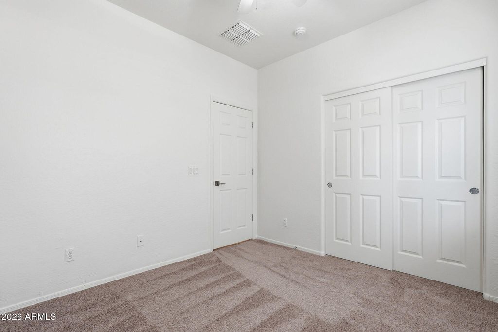 Image 19 of property listing at 10235 W LUXTON Lane, Tolleson, AZ 85353