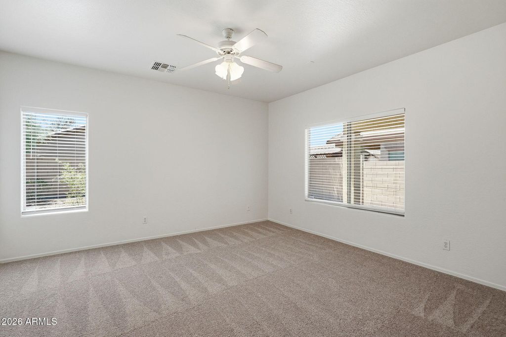 Image 22 of property listing at 10235 W LUXTON Lane, Tolleson, AZ 85353
