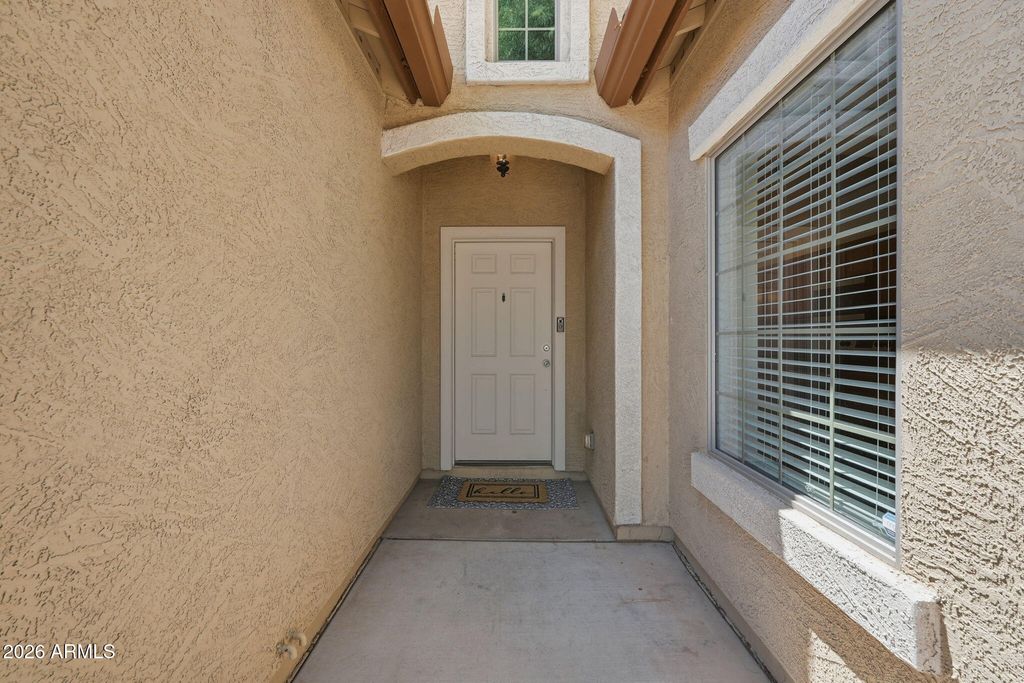 Image 33 of property listing at 10235 W LUXTON Lane, Tolleson, AZ 85353
