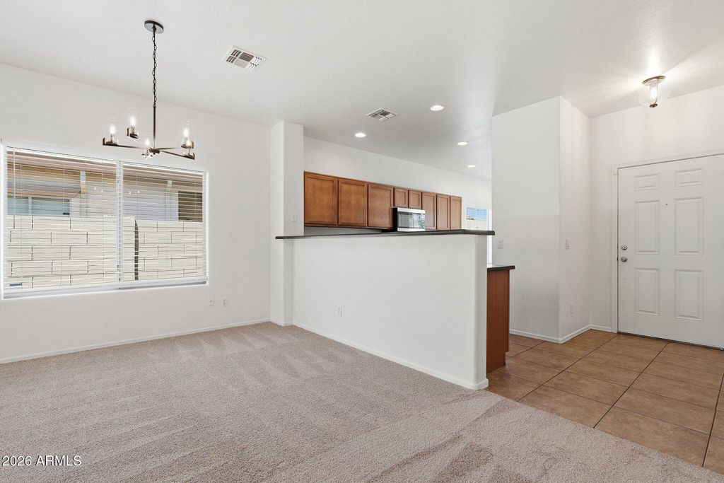 Image 7 of property listing at 10235 W LUXTON Lane, Tolleson, AZ 85353