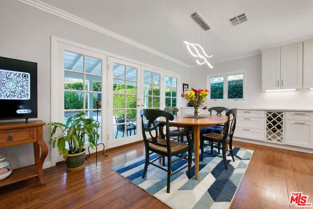12773 La Maida Street, Los Angeles, CA 91607