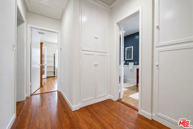 12773 La Maida Street, Los Angeles, CA 91607